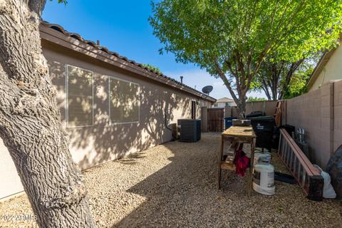 1226 E Tyson Ct, Gilbert, AZ 85295 photo 29