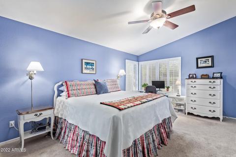 1226 E Tyson Ct, Gilbert, AZ 85295 photo 15
