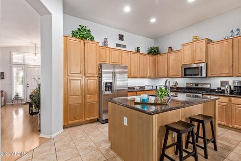 1226 E Tyson Ct, Gilbert, AZ 85295 photo 12