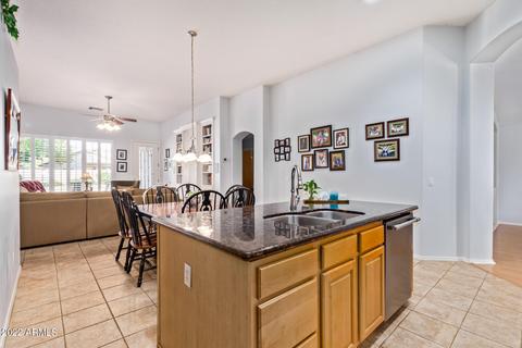 1226 E Tyson Ct, Gilbert, AZ 85295 photo 14
