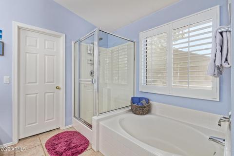 1226 E Tyson Ct, Gilbert, AZ 85295 photo 19