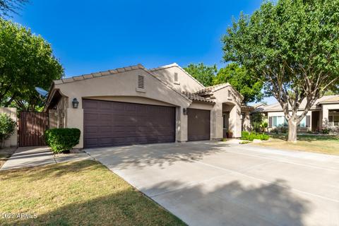 1226 E Tyson Ct, Gilbert, AZ 85295 photo 3