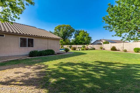 1226 E Tyson Ct, Gilbert, AZ 85295 photo 40