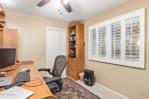 1226 E Tyson Ct, Gilbert, AZ 85295 photo 24