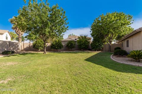 1226 E Tyson Ct, Gilbert, AZ 85295 photo 38