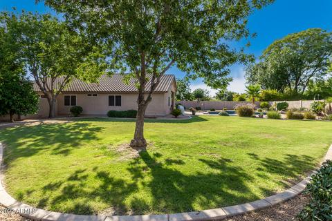 1226 E Tyson Ct, Gilbert, AZ 85295 photo 39