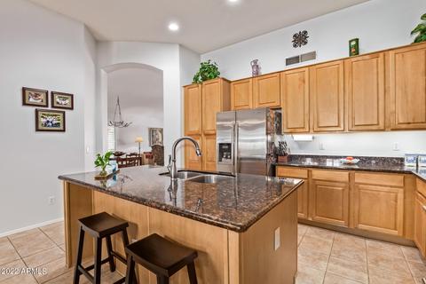 1226 E Tyson Ct, Gilbert, AZ 85295 photo 11