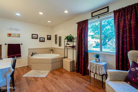124 E Leisure Ln, Phoenix, AZ 85086 photo 24