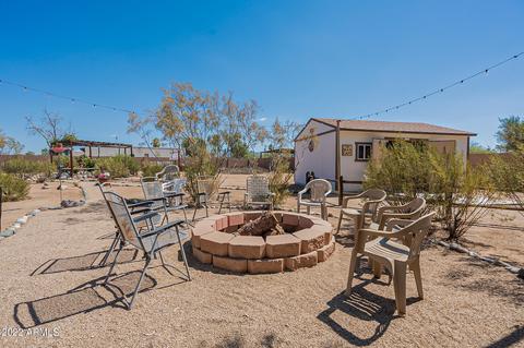 124 E Leisure Ln, Phoenix, AZ 85086 photo 46