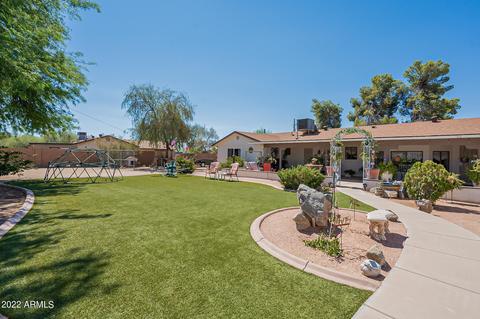 124 E Leisure Ln, Phoenix, AZ 85086 photo 50