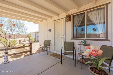 124 E Leisure Ln, Phoenix, AZ 85086 photo 41