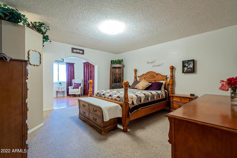 124 E Leisure Ln, Phoenix, AZ 85086 photo 20
