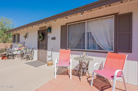 124 E Leisure Ln, Phoenix, AZ 85086 photo 31