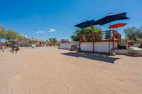 124 E Leisure Ln, Phoenix, AZ 85086 photo 54