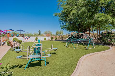 124 E Leisure Ln, Phoenix, AZ 85086 photo 47