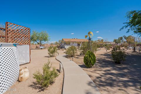 124 E Leisure Ln, Phoenix, AZ 85086 photo 28
