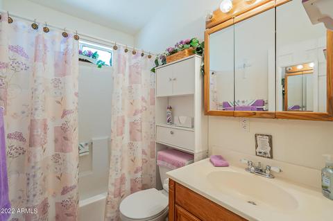 124 E Leisure Ln, Phoenix, AZ 85086 photo 36