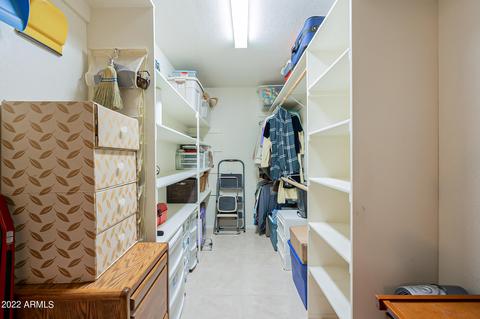 124 E Leisure Ln, Phoenix, AZ 85086 photo 40