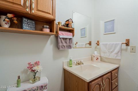 124 E Leisure Ln, Phoenix, AZ 85086 photo 15