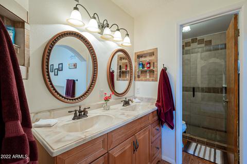 124 E Leisure Ln, Phoenix, AZ 85086 photo 22