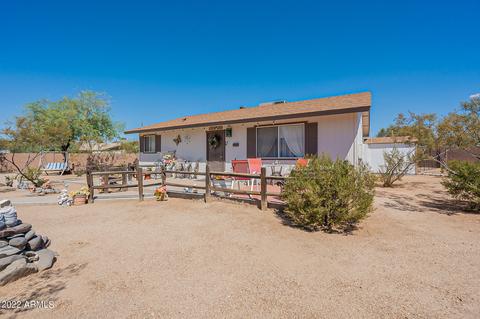 124 E Leisure Ln, Phoenix, AZ 85086 photo 30