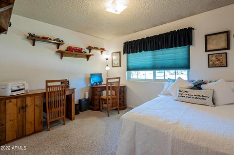 124 E Leisure Ln, Phoenix, AZ 85086 photo 19