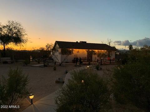 124 E Leisure Ln, Phoenix, AZ 85086 photo 58