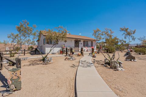 124 E Leisure Ln, Phoenix, AZ 85086 photo 29