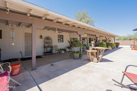 124 E Leisure Ln, Phoenix, AZ 85086 photo 26