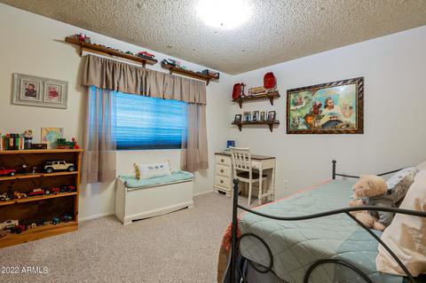 124 E Leisure Ln, Phoenix, AZ 85086 photo 18