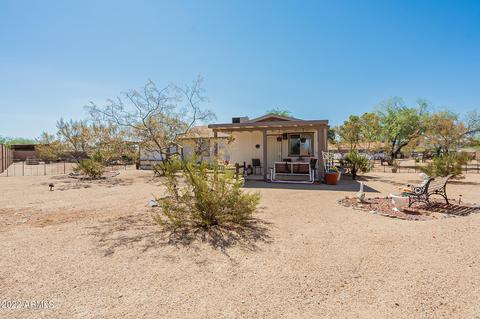 124 E Leisure Ln, Phoenix, AZ 85086 photo 42