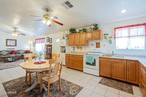 124 E Leisure Ln, Phoenix, AZ 85086 photo 34