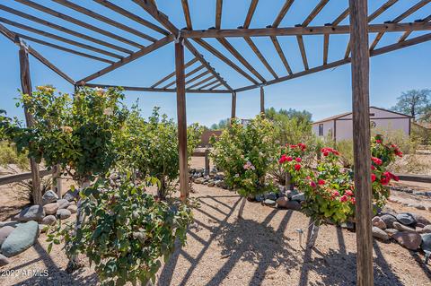 124 E Leisure Ln, Phoenix, AZ 85086 photo 55