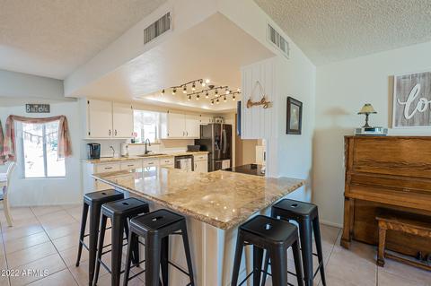 124 E Leisure Ln, Phoenix, AZ 85086 photo 11