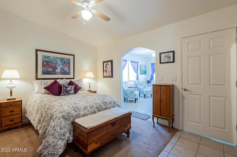 124 E Leisure Ln, Phoenix, AZ 85086 photo 37