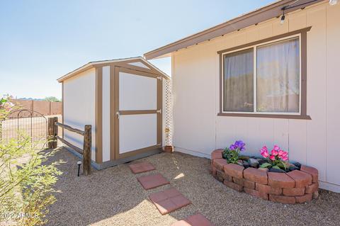 124 E Leisure Ln, Phoenix, AZ 85086 photo 43