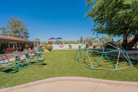 124 E Leisure Ln, Phoenix, AZ 85086 photo 48