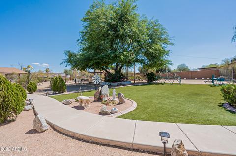 124 E Leisure Ln, Phoenix, AZ 85086 photo 49