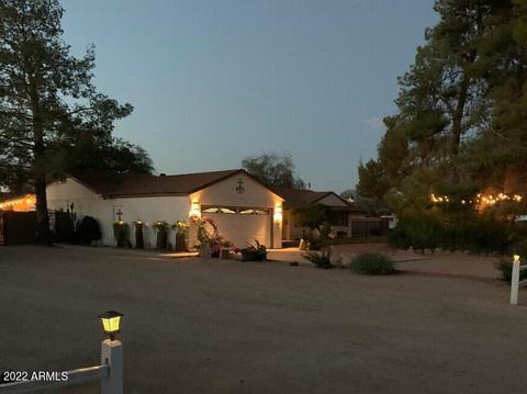 124 E Leisure Ln, Phoenix, AZ 85086 photo 56