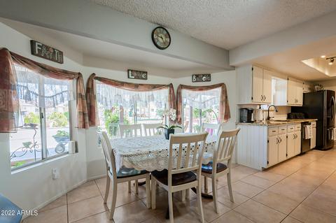 124 E Leisure Ln, Phoenix, AZ 85086 photo 9