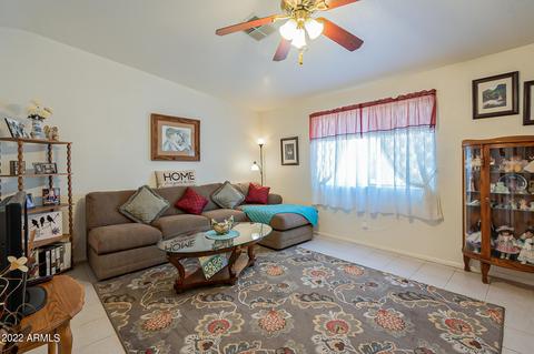124 E Leisure Ln, Phoenix, AZ 85086 photo 33