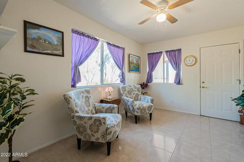 124 E Leisure Ln, Phoenix, AZ 85086 photo 38