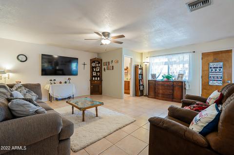 124 E Leisure Ln, Phoenix, AZ 85086 photo 14