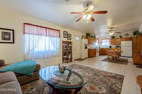 124 E Leisure Ln, Phoenix, AZ 85086 photo 32