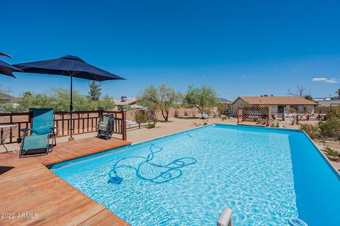 124 E Leisure Ln, Phoenix, AZ 85086 photo 52