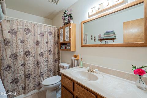 124 E Leisure Ln, Phoenix, AZ 85086 photo 17