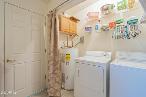 124 E Leisure Ln, Phoenix, AZ 85086 photo 39