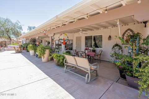 124 E Leisure Ln, Phoenix, AZ 85086 photo 27