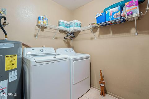 124 E Leisure Ln, Phoenix, AZ 85086 photo 25