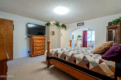 124 E Leisure Ln, Phoenix, AZ 85086 photo 21